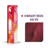 Wella Professionals Color Touch Vibrant Reds Professionelle demi-permanente Haarfarbe mit einem multidimensionalen Effekt 66/45 60 ml