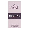 Rochas Muse de Rochas Eau de Parfum für Damen 50 ml