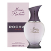 Rochas Muse de Rochas parfémovaná voda pro ženy 50 ml