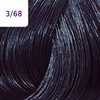 Wella Professionals Color Touch Vibrant Reds professionele demi-permanente haarkleuring met multi-dimensionaal effect 3/68 60 ml