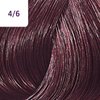 Wella Professionals Color Touch Vibrant Reds profesionální demi-permanentní barva na vlasy s multi-dimenzionálním efektem 4/6 60 ml