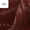 Wella Professionals Color Touch Vibrant Reds profesionálna demi-permanentná farba na vlasy s multi-rozmernym efektom 5/5 60 ml