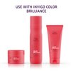 Wella Professionals Color Touch Vibrant Reds professzionális demi-permanent hajszín többdimenziós hatással 5/66 60 ml