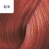 Wella Professionals Color Touch Vibrant Reds profesionálna demi-permanentná farba na vlasy s multi-rozmernym efektom 6/4 60 ml