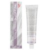 Wella Professionals Color Touch Instamatic professional demi-permanent hair color for creating pastel shades Muted Mauve 60 ml