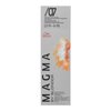 Wella Professionals Blondor Pro Magma Pigmented Lightener hajfesték /07+ 120 g