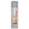 Wella Professionals Blondor Pro Magma Pigmented Lightener profesjonalny pigmentowy rozjaśniacz do naturalnych i farbowanych włosów /39 120 g