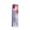Wella Professionals Illumina Color vopsea profesională permanentă pentru păr 10/05 60 ml