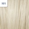 Wella Professionals Illumina Color vopsea profesională permanentă pentru păr 10/1 60 ml