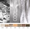 Wella Professionals Illumina Color Professionelle permanente Haarfarbe 10/69 60 ml
