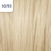 Wella Professionals Illumina Color professionele permanente haarkleuring 10/93 60 ml