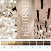 Wella Professionals Illumina Color vopsea profesională permanentă pentru păr 7/ 60 ml