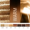 Wella Professionals Illumina Color Professionelle permanente Haarfarbe 7/43 60 ml