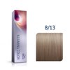 Wella Professionals Illumina Color vopsea profesională permanentă pentru păr 8/13 60 ml