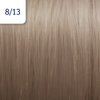 Wella Professionals Illumina Color profesionální permanentní barva na vlasy 8/13 60 ml