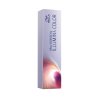 Wella Professionals Illumina Color Opal-Essence profesionální permanentní barva na vlasy Silver Mauve 60 ml