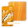 Wella Professionals Color Fresh Create Semi-Permanent Color profesionální semi-permanentní barva na vlasy Uber Gold 60 ml