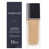 Dior (Christian Dior) Forever 24H Wear High Perfection Skin-Caring Foundation tekutý make-up 2CR Cool Rosy 30 ml