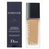 Dior (Christian Dior) Forever 24H Wear High Perfection Skin-Caring Foundation tekutý make-up 2,5N Neutral 30 ml