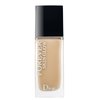 Dior (Christian Dior) Diorskin Forever Fluid Glow tekutý make-up 0N Neutral 30 ml