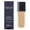 Dior (Christian Dior) Diorskin Forever Fluid Glow tekutý make-up 1,5N Neutral 30 ml