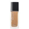 Dior (Christian Dior) Diorskin Forever Fluid Glow tekutý make-up 3WP Warm Peach 30 ml