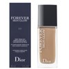 Dior (Christian Dior) Diorskin Forever Fluid Glow 3CR Cool Rosy maquillaje líquido 30 ml