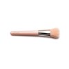 Guerlain Foundation Brush štetec na tekutý make-up