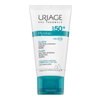 Uriage Hyséac Fluid SPF50+ fluid protector și hidratant cu efect matifiant 50 ml