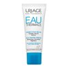 Uriage Eau Thermale Rich Water Cream vochtinbrengende emulsie voor de zeer droge en gevoelige huid 40 ml