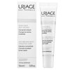 Uriage Dépiderm Anti-brown Spot Targeted Care intensive local care against pigment spots 15 ml