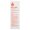 Bio-Oil Skincare Oil olejek do ciała przeciw rozstępom 125 ml
