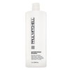 Paul Mitchell Invisiblewear Shampoo nourishing shampoo for hair volume 1000 ml