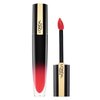 L´Oréal Paris Brilliant Signature 306 Be Innovative Liquid Lipstick with pearl shine 7 ml