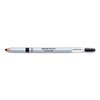 L´Oréal Paris Brow Artist Designer Eyebrow Pencil ceruzka na obočie 303 Dark Brunette 0,2 g