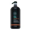 Paul Mitchell Tea Tree Special Color Shampoo nourishing shampoo for coloured hair 1000 ml
