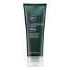 Paul Mitchell Tea Tree Lavender Mint Taming Cream hydratační krém pro vlnité a kudrnaté vlasy 100 ml