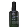 Paul Mitchell Tea Tree Lavender Mint Overnight Moisture Therapy Leave-in hair treatment for dry and damaged hair 100 ml