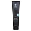 Paul Mitchell Awapuhi Wild Ginger Style No Blowout Hydrocream styling creme voor snellere droging 150 ml