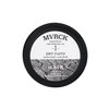 Paul Mitchell MVRCK by Mitch Hair Dry Paste stylingová pasta pro všechny typy vlasů 113 g