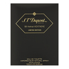 S.T. Dupont 58 Avenue Montaigne Pour Homme Limited Edition Eau de Toilette for men 100 ml