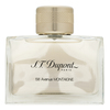 S.T. Dupont 58 Avenue Montaigne Pour Femme parfémovaná voda pro ženy 90 ml