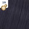 Wella Professionals Koleston Perfect Me+ Rich Naturals colore per capelli permanente professionale 2/8 60 ml
