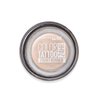 Maybelline New York Color Tattoo 210 Front Runner Eyeshadow 4 g
