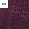 Wella Professionals Koleston Perfect Me+ Special Mix Professionelle permanente Haarfarbe 0/66 60 ml