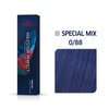 Wella Professionals Koleston Perfect Me+ Special Mix colore per capelli permanente professionale 0/88 60 ml