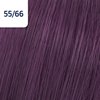 Wella Professionals Koleston Perfect Me Vibrant Reds profesjonalna permanentna farba do włosów 55/66 60 ml