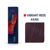 Wella Professionals Koleston Perfect Me Vibrant Reds profesionální permanentní barva na vlasy 44/66 60 ml