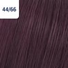 Wella Professionals Koleston Perfect Me Vibrant Reds profesionální permanentní barva na vlasy 44/66 60 ml