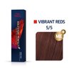 Wella Professionals Koleston Perfect Me+ Vibrant Reds color de cabello permanente profesional 5/5 60 ml